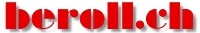 beroll.ch